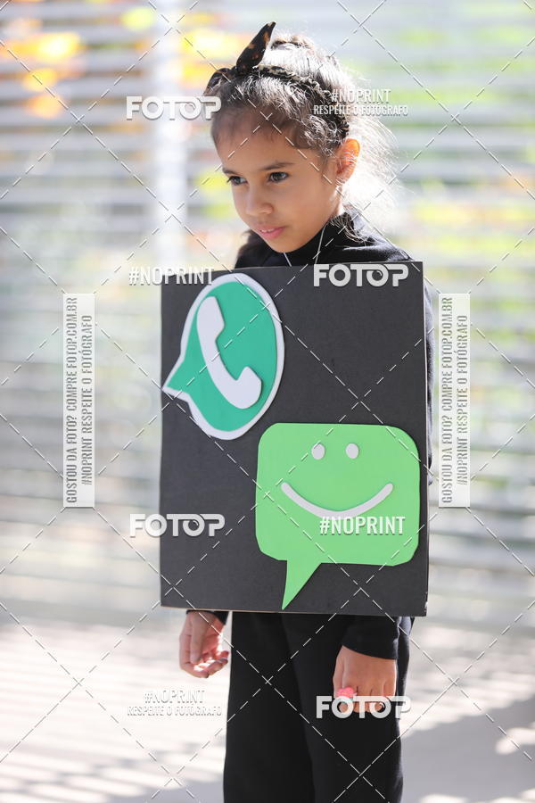 Buy your photos of the eventTots & Teens on Fotop