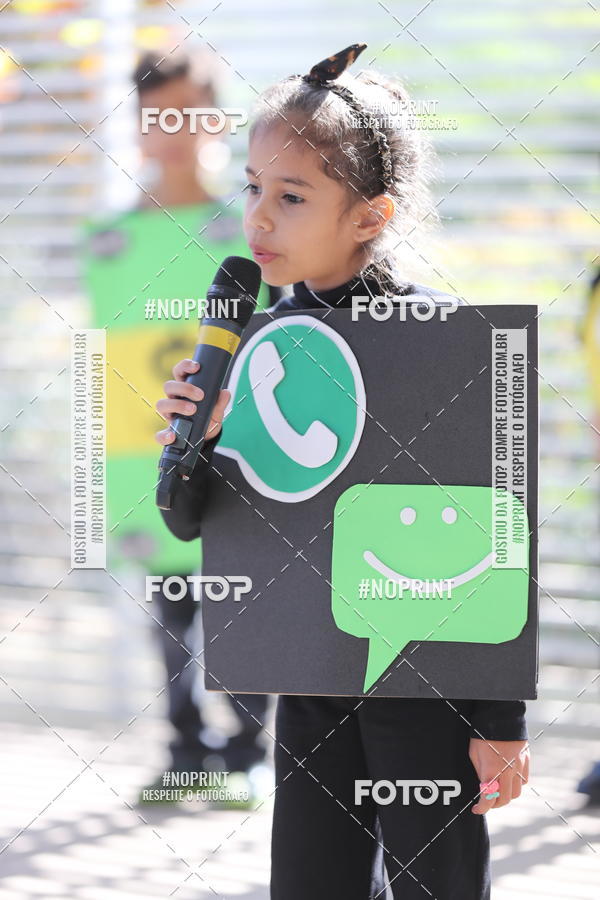 Buy your photos of the eventTots & Teens on Fotop