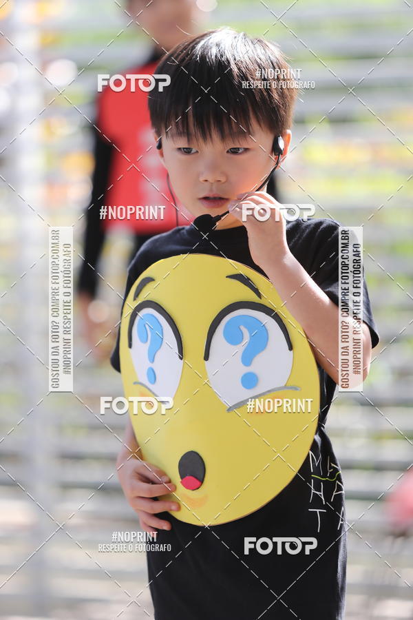 Buy your photos of the eventTots & Teens on Fotop