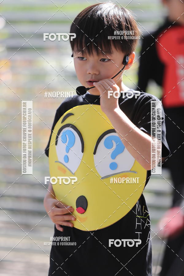 Buy your photos of the eventTots & Teens on Fotop