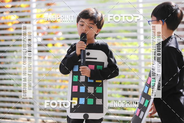 Buy your photos of the eventTots & Teens on Fotop