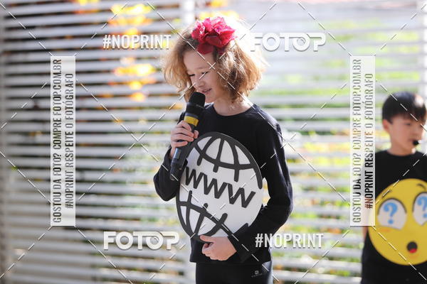 Buy your photos of the eventTots & Teens on Fotop