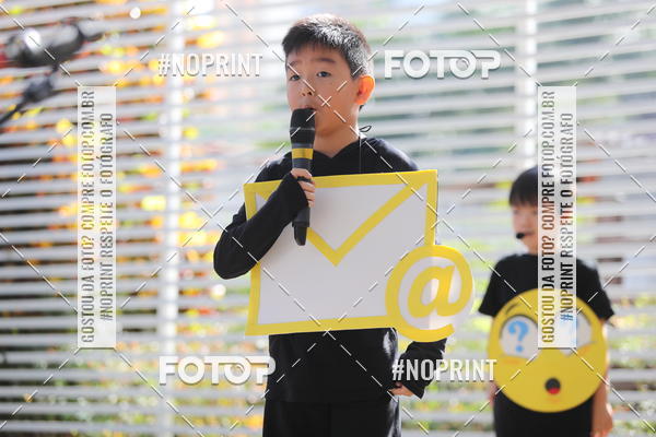 Buy your photos of the eventTots & Teens on Fotop