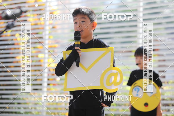 Buy your photos of the eventTots & Teens on Fotop