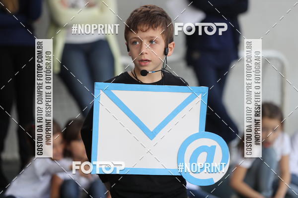 Buy your photos of the eventTots & Teens on Fotop