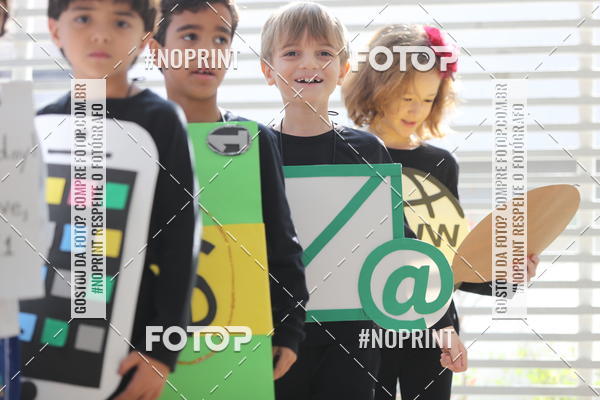 Acquista le foto dell'eventoTots & Teens in Fotop