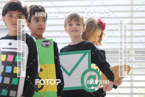 Acquista le foto dell'eventoTots & Teens in Fotop