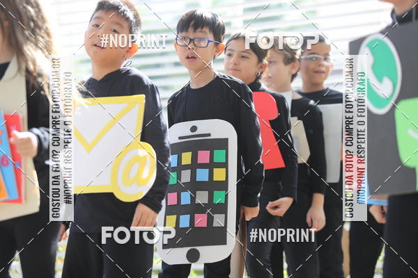 Acquista le foto dell'eventoTots & Teens in Fotop