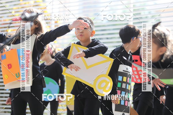 Acquista le foto dell'eventoTots & Teens in Fotop