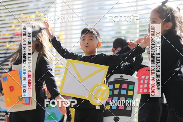 Acquista le foto dell'eventoTots & Teens in Fotop