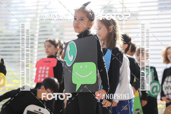 Acquista le foto dell'eventoTots & Teens in Fotop