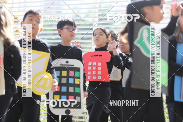 Acquista le foto dell'eventoTots & Teens in Fotop