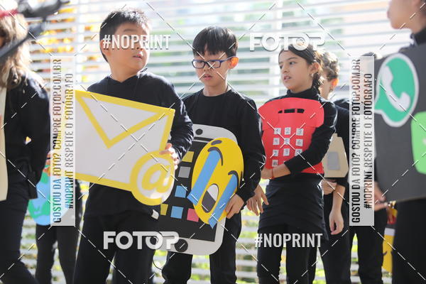 Acquista le foto dell'eventoTots & Teens in Fotop