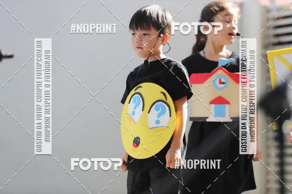 Acquista le foto dell'eventoTots & Teens in Fotop