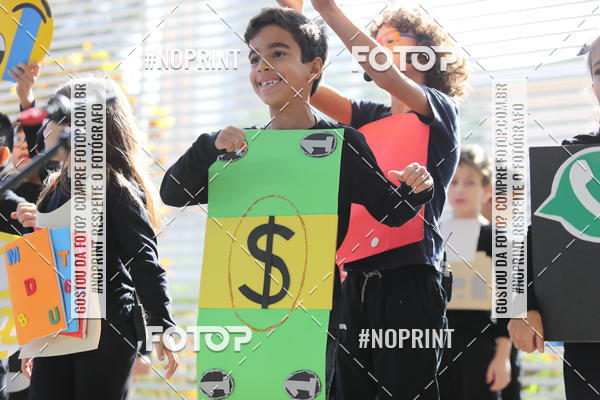 Acquista le foto dell'eventoTots & Teens in Fotop