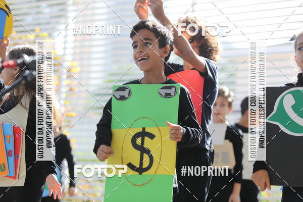 Acquista le foto dell'eventoTots & Teens in Fotop