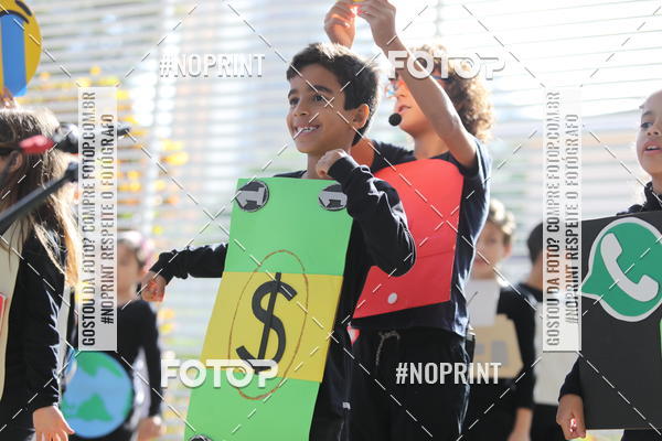 Acquista le foto dell'eventoTots & Teens in Fotop