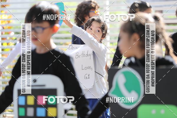 Acquista le foto dell'eventoTots & Teens in Fotop