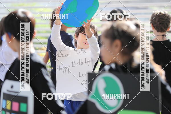 Acquista le foto dell'eventoTots & Teens in Fotop