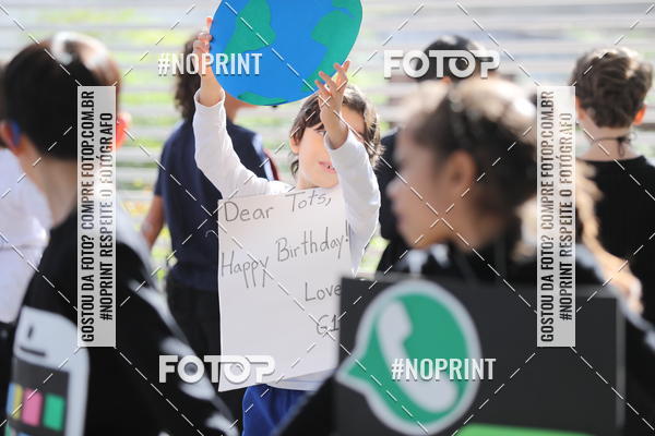 Acquista le foto dell'eventoTots & Teens in Fotop