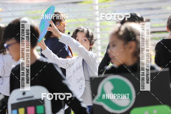 Acquista le foto dell'eventoTots & Teens in Fotop