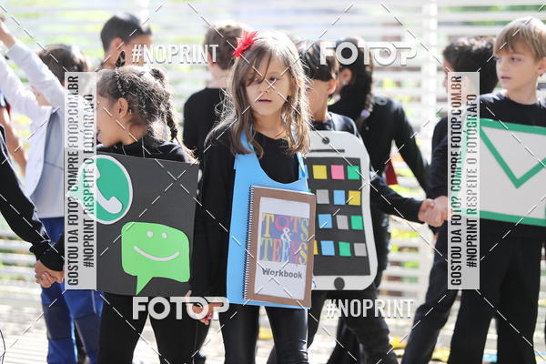 Acquista le foto dell'eventoTots & Teens in Fotop