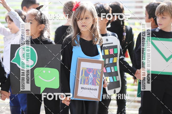 Acquista le foto dell'eventoTots & Teens in Fotop