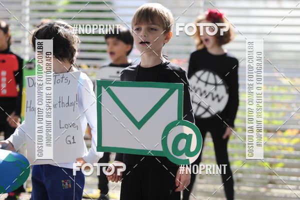 Acquista le foto dell'eventoTots & Teens in Fotop