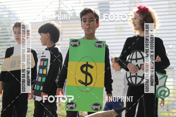 Acquista le foto dell'eventoTots & Teens in Fotop