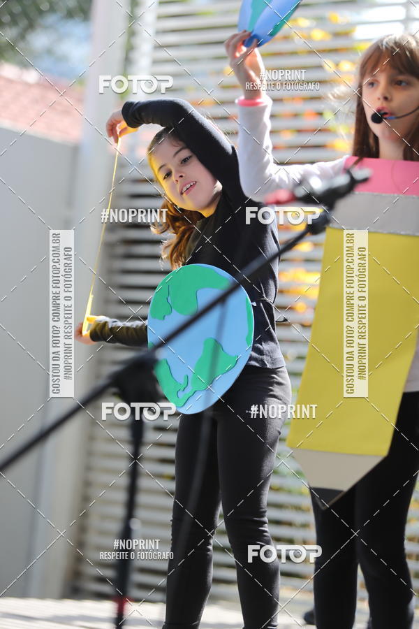 Acquista le foto dell'eventoTots & Teens in Fotop