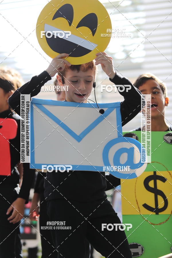 Acquista le foto dell'eventoTots & Teens in Fotop