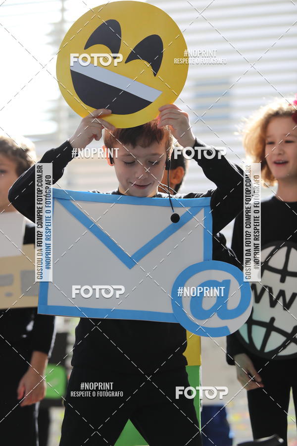 Acquista le foto dell'eventoTots & Teens in Fotop