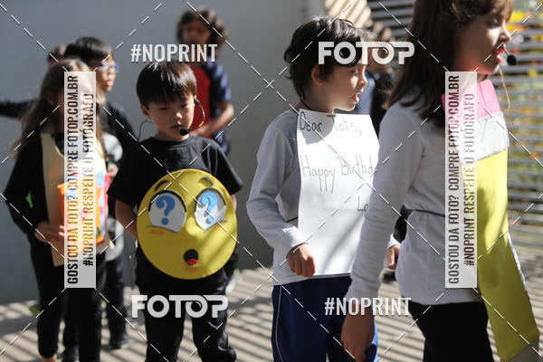 Acquista le foto dell'eventoTots & Teens in Fotop