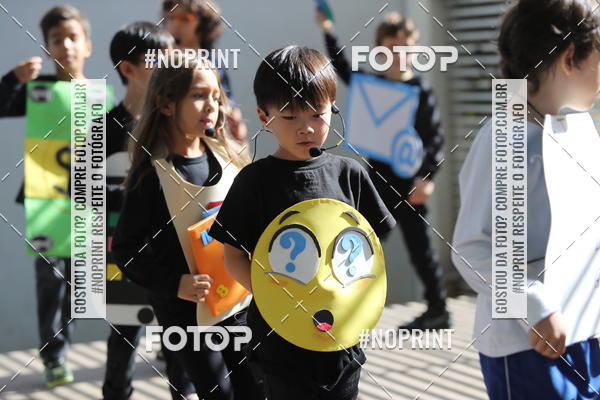 Acquista le foto dell'eventoTots & Teens in Fotop