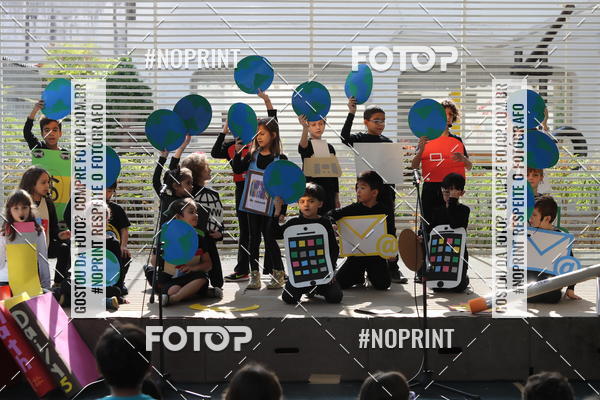 Acquista le foto dell'eventoTots & Teens in Fotop