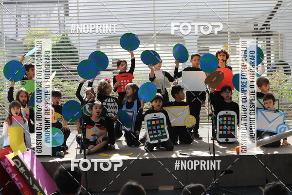 Acquista le foto dell'eventoTots & Teens in Fotop