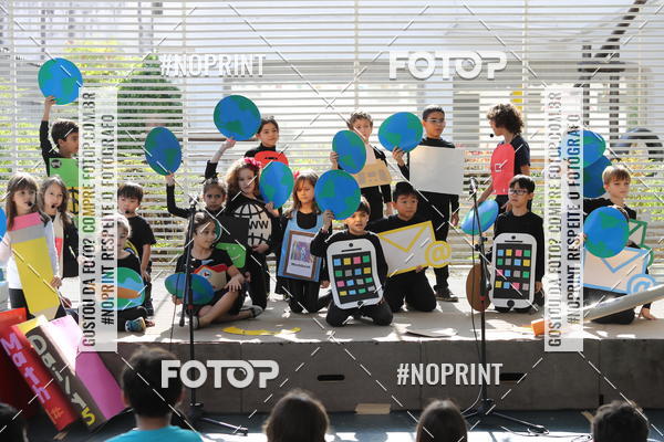 Acquista le foto dell'eventoTots & Teens in Fotop