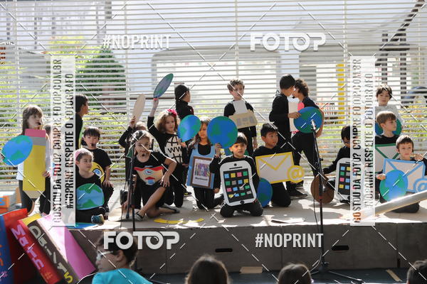 Acquista le foto dell'eventoTots & Teens in Fotop