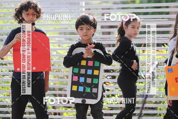 Acquista le foto dell'eventoTots & Teens in Fotop