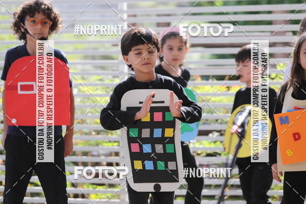 Acquista le foto dell'eventoTots & Teens in Fotop