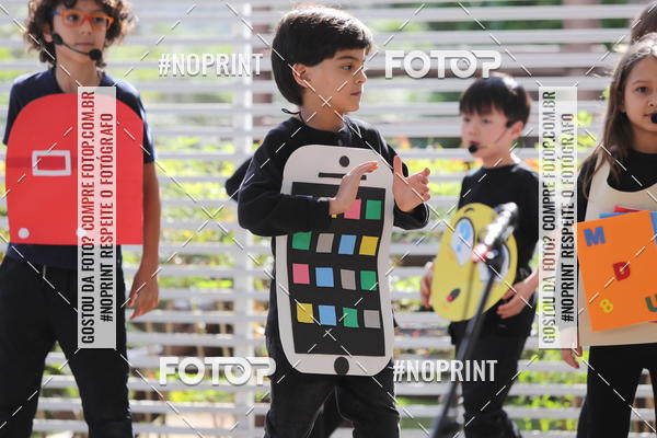 Acquista le foto dell'eventoTots & Teens in Fotop