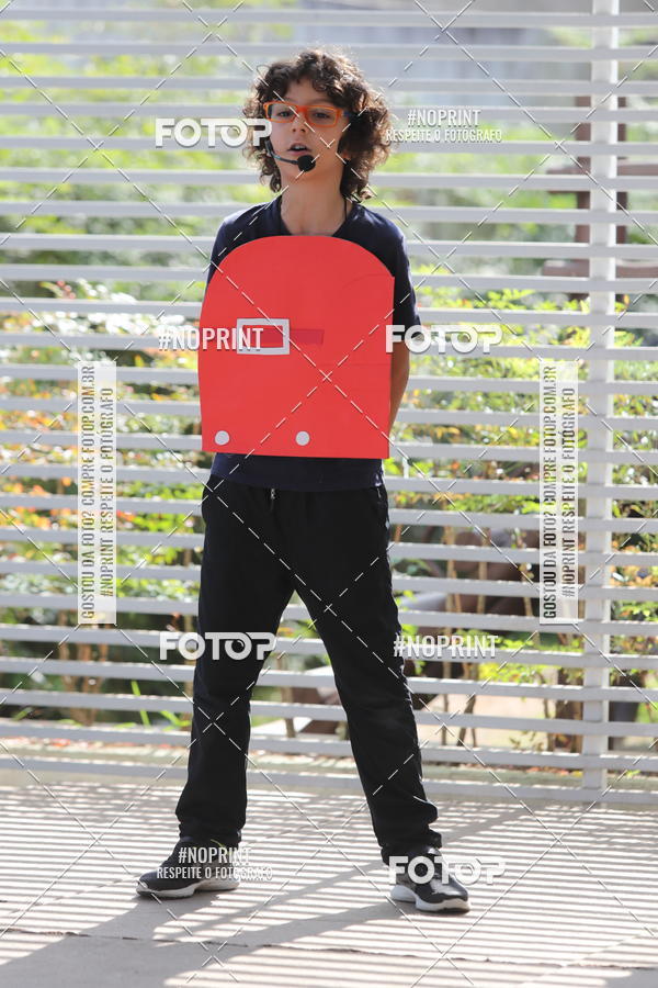 Acquista le foto dell'eventoTots & Teens in Fotop