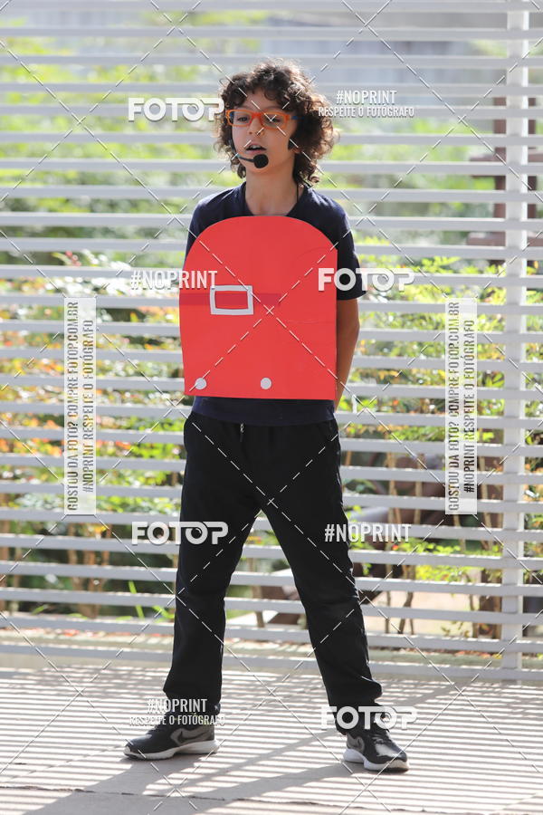 Acquista le foto dell'eventoTots & Teens in Fotop