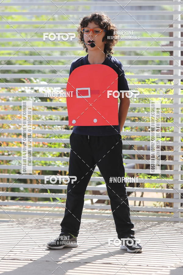 Acquista le foto dell'eventoTots & Teens in Fotop