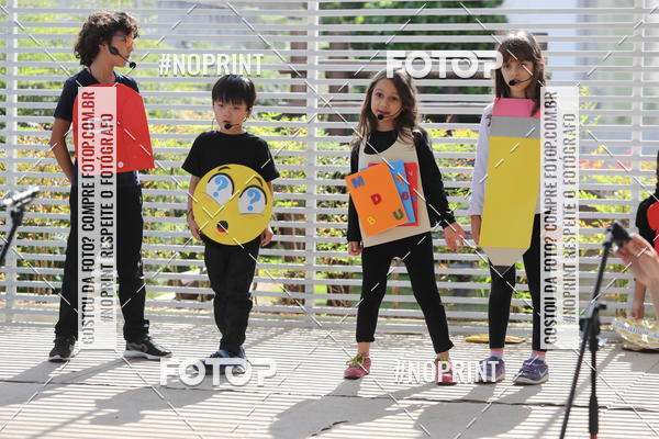 Acquista le foto dell'eventoTots & Teens in Fotop