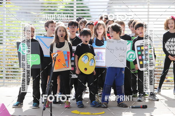 Acquista le foto dell'eventoTots & Teens in Fotop