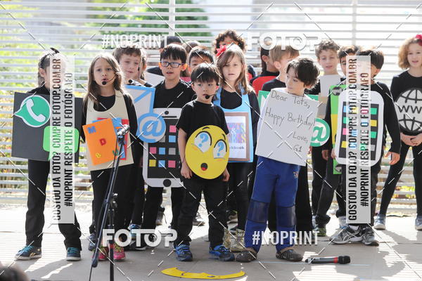 Acquista le foto dell'eventoTots & Teens in Fotop