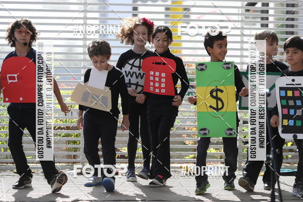 Acquista le foto dell'eventoTots & Teens in Fotop