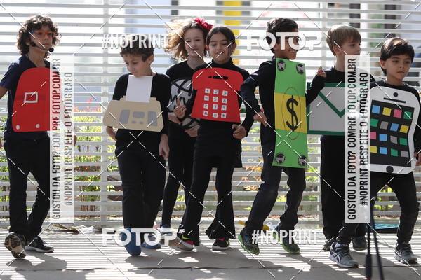 Acquista le foto dell'eventoTots & Teens in Fotop