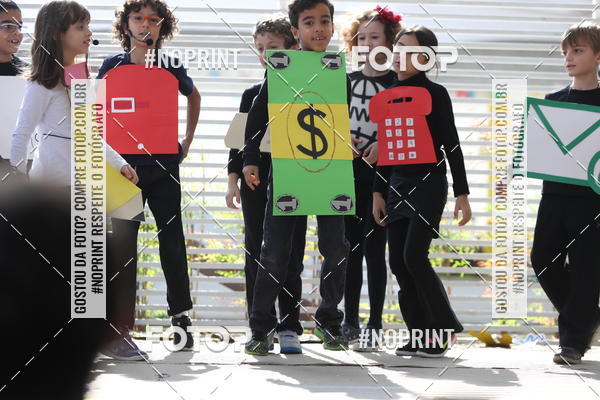 Acquista le foto dell'eventoTots & Teens in Fotop